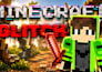 make high quality roblox thumbnails and other games